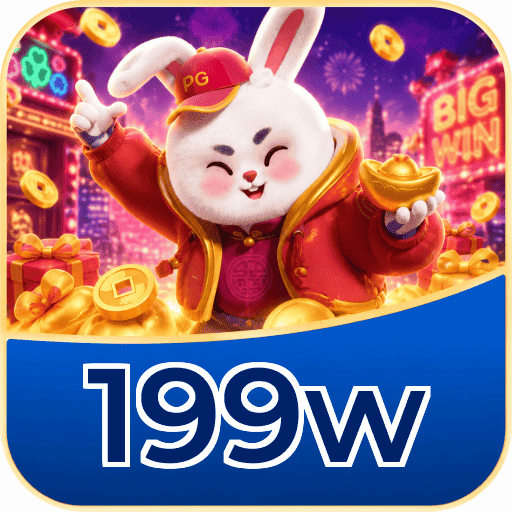 Estatísticas 199w novembro 2024 - 87 mil jogadores ativos, R$47M pagos, RTP 96.52%