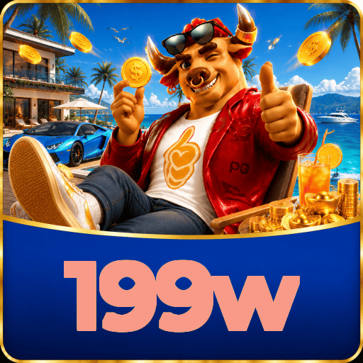 FAQ 199w Brasil - Perguntas frequentes sobre bônus, PIX, RTP, APP mobile e VIP