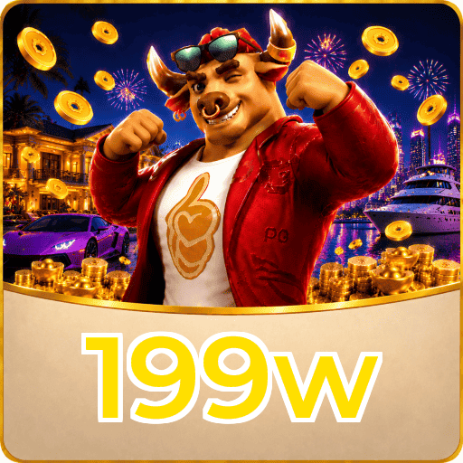 199w APP mobile iOS Android - 187 mil downloads São Paulo Rio BH