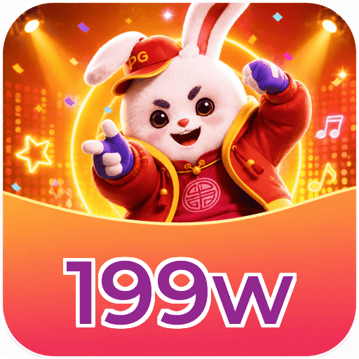 199w