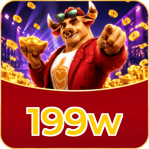 Tabela RTP verificado dos top 15 jogos mais populares 199w - Gates of Olympus, Fortune Tiger, Aviator